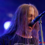 Into The Grave 2019: Hypocrisy